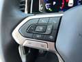 Volkswagen Polo 1,0 l TSI DSG Style Navi LED ACC App-Connec Silber - thumbnail 18