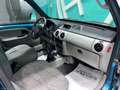 Renault Kangoo 1.2 16V 5p. IMPIANTO GPL!SCAD.BOMBOLE 01/2034 Blau - thumbnail 13