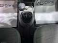 Renault Kangoo 1.2 16V 5p. IMPIANTO GPL!SCAD.BOMBOLE 01/2034 Blau - thumbnail 18