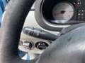 Renault Kangoo 1.2 16V 5p. IMPIANTO GPL!SCAD.BOMBOLE 01/2034 Blau - thumbnail 20