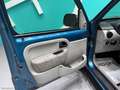 Renault Kangoo 1.2 16V 5p. IMPIANTO GPL!SCAD.BOMBOLE 01/2034 Blau - thumbnail 24