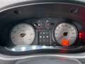 Renault Kangoo 1.2 16V 5p. IMPIANTO GPL!SCAD.BOMBOLE 01/2034 Blau - thumbnail 22