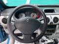 Renault Kangoo 1.2 16V 5p. IMPIANTO GPL!SCAD.BOMBOLE 01/2034 Blau - thumbnail 19