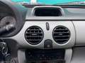 Renault Kangoo 1.2 16V 5p. IMPIANTO GPL!SCAD.BOMBOLE 01/2034 Blau - thumbnail 16