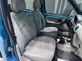 Renault Kangoo 1.2 16V 5p. IMPIANTO GPL!SCAD.BOMBOLE 01/2034 Blau - thumbnail 12