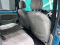 Renault Kangoo 1.2 16V 5p. IMPIANTO GPL!SCAD.BOMBOLE 01/2034 Blau - thumbnail 11
