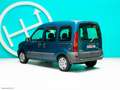 Renault Kangoo 1.2 16V 5p. IMPIANTO GPL!SCAD.BOMBOLE 01/2034 Blau - thumbnail 29