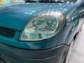 Renault Kangoo 1.2 16V 5p. IMPIANTO GPL!SCAD.BOMBOLE 01/2034 Blau - thumbnail 14