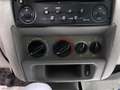 Renault Kangoo 1.2 16V 5p. IMPIANTO GPL!SCAD.BOMBOLE 01/2034 Blau - thumbnail 17