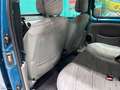 Renault Kangoo 1.2 16V 5p. IMPIANTO GPL!SCAD.BOMBOLE 01/2034 Blau - thumbnail 6