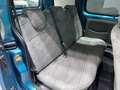Renault Kangoo 1.2 16V 5p. IMPIANTO GPL!SCAD.BOMBOLE 01/2034 Blau - thumbnail 10