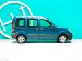 Renault Kangoo 1.2 16V 5p. IMPIANTO GPL!SCAD.BOMBOLE 01/2034 Blau - thumbnail 28