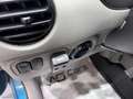 Renault Kangoo 1.2 16V 5p. IMPIANTO GPL!SCAD.BOMBOLE 01/2034 Blau - thumbnail 23