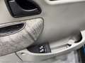 Renault Kangoo 1.2 16V 5p. IMPIANTO GPL!SCAD.BOMBOLE 01/2034 Blau - thumbnail 25