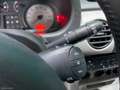 Renault Kangoo 1.2 16V 5p. IMPIANTO GPL!SCAD.BOMBOLE 01/2034 Blau - thumbnail 21
