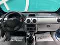 Renault Kangoo 1.2 16V 5p. IMPIANTO GPL!SCAD.BOMBOLE 01/2034 Blau - thumbnail 8