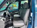 Renault Kangoo 1.2 16V 5p. IMPIANTO GPL!SCAD.BOMBOLE 01/2034 Blau - thumbnail 5