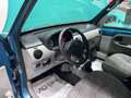 Renault Kangoo 1.2 16V 5p. IMPIANTO GPL!SCAD.BOMBOLE 01/2034 Blau - thumbnail 4