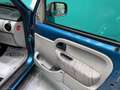 Renault Kangoo 1.2 16V 5p. IMPIANTO GPL!SCAD.BOMBOLE 01/2034 Blau - thumbnail 26