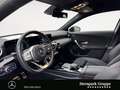 Mercedes-Benz A 180 A 180 AMG Line RFK*NIGHT*LED*SPURH.*TEMPOMAT*uvm Weiß - thumbnail 9