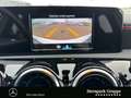 Mercedes-Benz A 180 A 180 AMG Line RFK*NIGHT*LED*SPURH.*TEMPOMAT*uvm Weiß - thumbnail 15