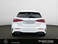 Mercedes-Benz A 180 A 180 AMG Line RFK*NIGHT*LED*SPURH.*TEMPOMAT*uvm Blanc - thumbnail 4