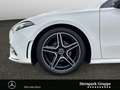 Mercedes-Benz A 180 A 180 AMG Line RFK*NIGHT*LED*SPURH.*TEMPOMAT*uvm Blanc - thumbnail 16