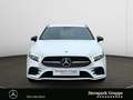 Mercedes-Benz A 180 A 180 AMG Line RFK*NIGHT*LED*SPURH.*TEMPOMAT*uvm Blanc - thumbnail 8
