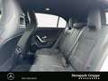 Mercedes-Benz A 180 A 180 AMG Line RFK*NIGHT*LED*SPURH.*TEMPOMAT*uvm Weiß - thumbnail 11