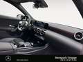 Mercedes-Benz A 180 A 180 AMG Line RFK*NIGHT*LED*SPURH.*TEMPOMAT*uvm Weiß - thumbnail 10