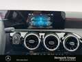 Mercedes-Benz A 180 A 180 AMG Line RFK*NIGHT*LED*SPURH.*TEMPOMAT*uvm Weiß - thumbnail 14