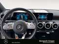 Mercedes-Benz A 180 A 180 AMG Line RFK*NIGHT*LED*SPURH.*TEMPOMAT*uvm Weiß - thumbnail 13