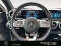 Mercedes-Benz A 180 A 180 AMG Line RFK*NIGHT*LED*SPURH.*TEMPOMAT*uvm Weiß - thumbnail 12