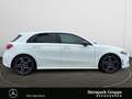 Mercedes-Benz A 180 A 180 AMG Line RFK*NIGHT*LED*SPURH.*TEMPOMAT*uvm Weiß - thumbnail 6