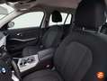 BMW 320 320d Auto.Touring Negro - thumbnail 14