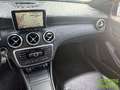Mercedes-Benz A 200 200 Sensation 7G-DCT Gri - thumbnail 12