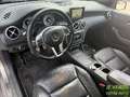 Mercedes-Benz A 200 200 Sensation 7G-DCT Gri - thumbnail 8