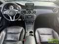 Mercedes-Benz A 200 200 Fascination 7G-DCT Gris - thumbnail 13