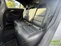 Mercedes-Benz A 200 200 Sensation 7G-DCT Gri - thumbnail 14