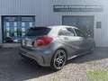 Mercedes-Benz A 200 200 Sensation 7G-DCT Gri - thumbnail 4