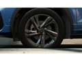 Volkswagen T-Roc Cabrio 1.5 TSI DSG R-Line LED+/Stand/ACC Blau - thumbnail 3