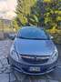 Opel Corsa - thumbnail 1