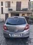 Opel Corsa - thumbnail 6