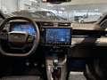 Ford Puma 1,0 EcoBoost Hybrid ST-Line Schwarz - thumbnail 6