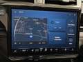 Ford Puma 1,0 EcoBoost Hybrid ST-Line Schwarz - thumbnail 8