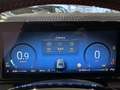 Ford Puma 1,0 EcoBoost Hybrid ST-Line Schwarz - thumbnail 7