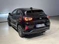 Ford Puma 1,0 EcoBoost Hybrid ST-Line Schwarz - thumbnail 3
