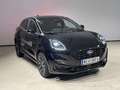 Ford Puma 1,0 EcoBoost Hybrid ST-Line Schwarz - thumbnail 1