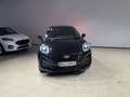 Ford Puma 1,0 EcoBoost Hybrid ST-Line Schwarz - thumbnail 2