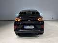 Ford Puma 1,0 EcoBoost Hybrid ST-Line Schwarz - thumbnail 4